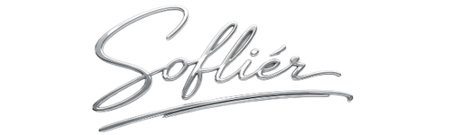 Sofliér
