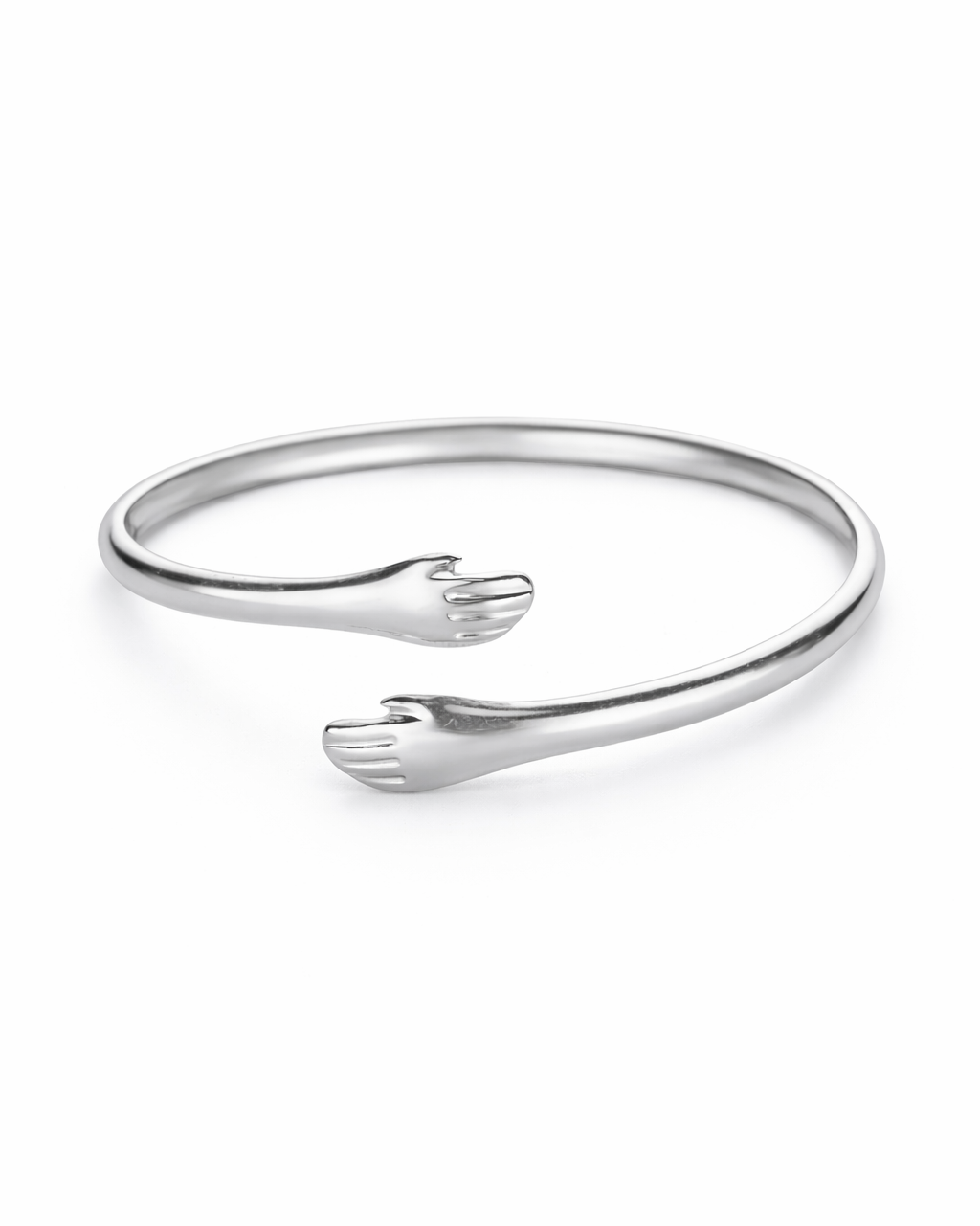Hug Bracelet