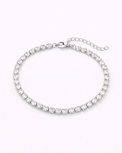 Tennis Bracelet