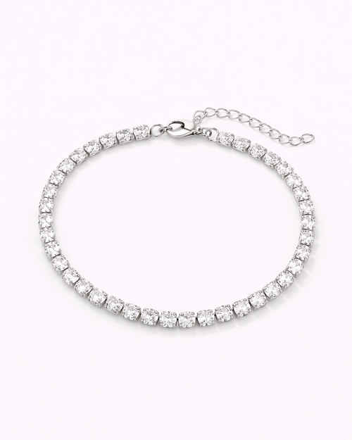 Tennis Bracelet