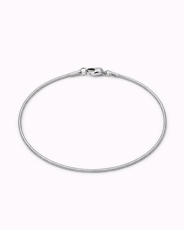 Snake Bracelet